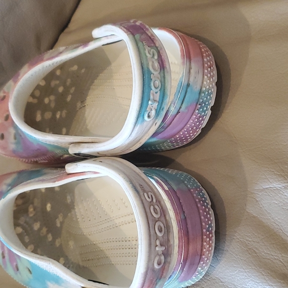 Crocs - Picture 3 of 5